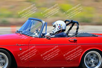 media/Apr-27-2024-LA Shelby Club (Sat) [[ca61902bd2]]/White Group/Session 3 (Turn 14)/
